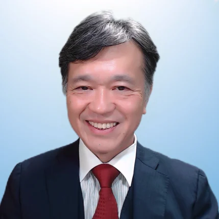 Takahiro Kurata