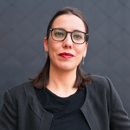 Maria Pastorelli
