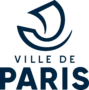 TURNINGPOINT CLIENT VILLE DE PARIS