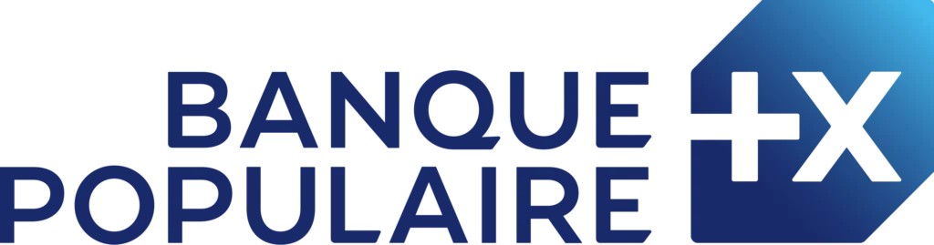 Banque Populaire client Turningpoint-leadership
