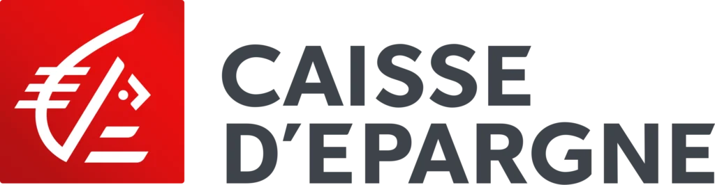 Caisse d'epargne client Turningpoint-leadership
