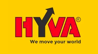 HYVA Client Turningpoint