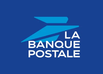 La banque postale client Turningpoint-leadership