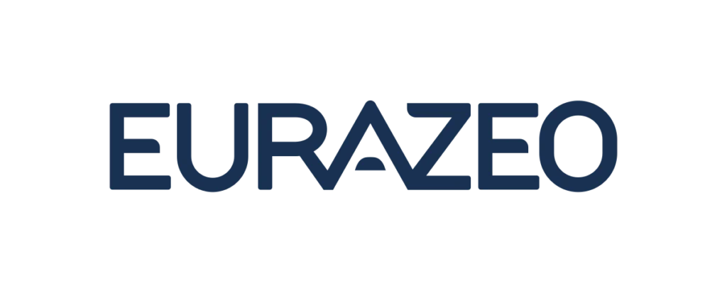 Eurazeo Client Turningpoint leadership