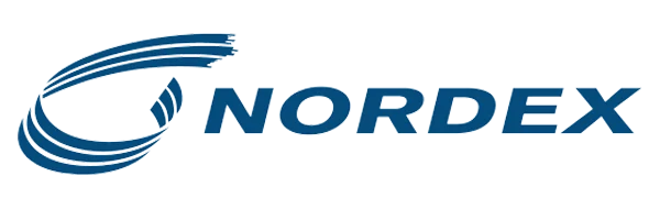 Nordex client Turningpoint-leadership