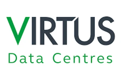 Vitrus Data Center Client Turningpoint leadership