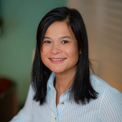 Linh de Lavigne