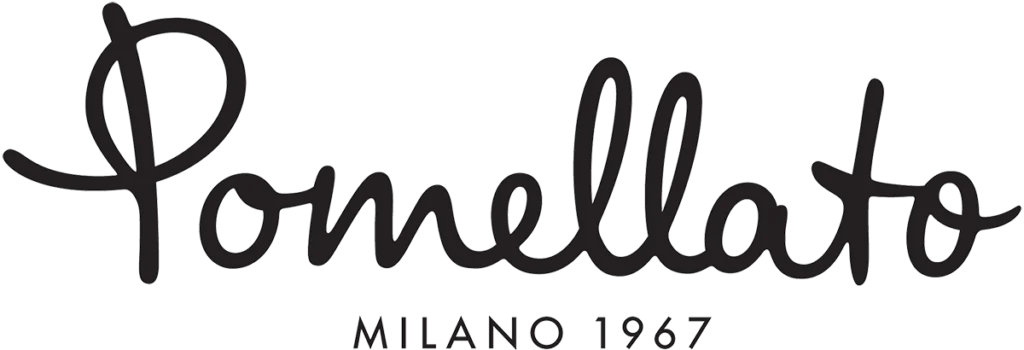 Pomellato - Turningpoint leadership development consultancy