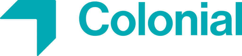 Colonial Immobilaria Client Turningpoint international leadership development consultancy