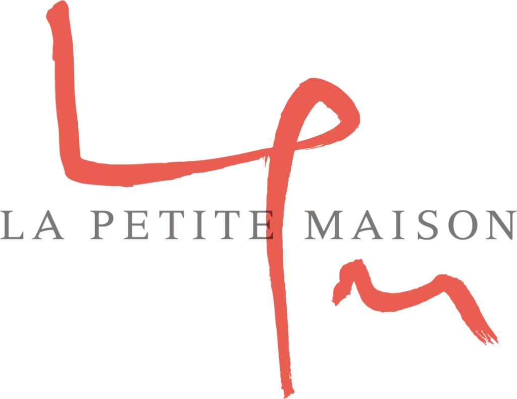 Client Turningpoint La petite maison Turningpoint international coaching development consultancy