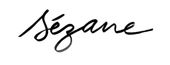 Sézane Client Turningpoint international leadership development senior executive coach