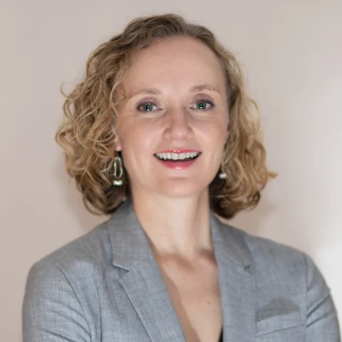 Renee Conklin