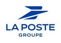 Groupe La Poste client Turningpoint international coaching and leadership development consultancy