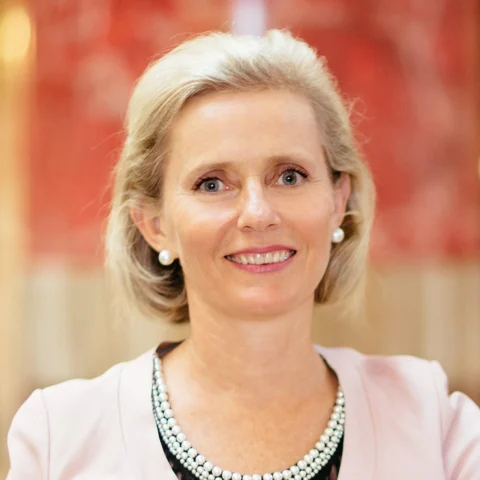 Maria Newport