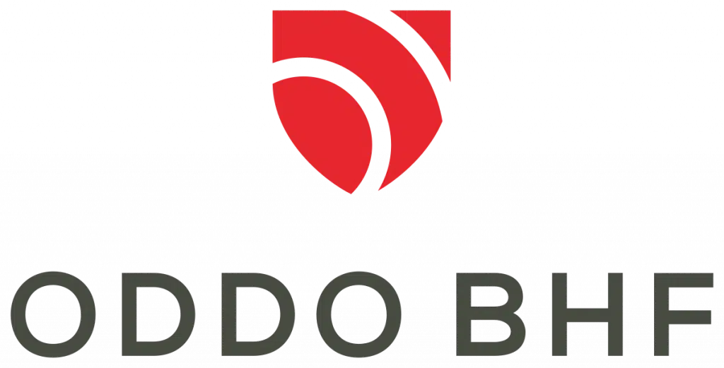 ODDO BHF CLIENT Turningpoint international coaching and leadership development consultancy