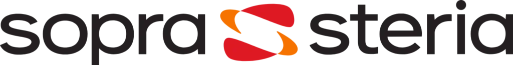 Sopra Steria Client Turningpoint international coaching and leadership development consultancy