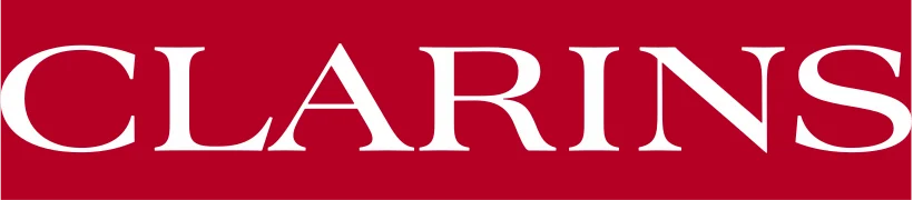 Clarins Turningpoint international coaching and leadership development consultancy client