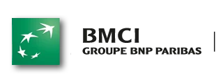 BMCI Client Turningpoint international coaching and leadership development consultancy
