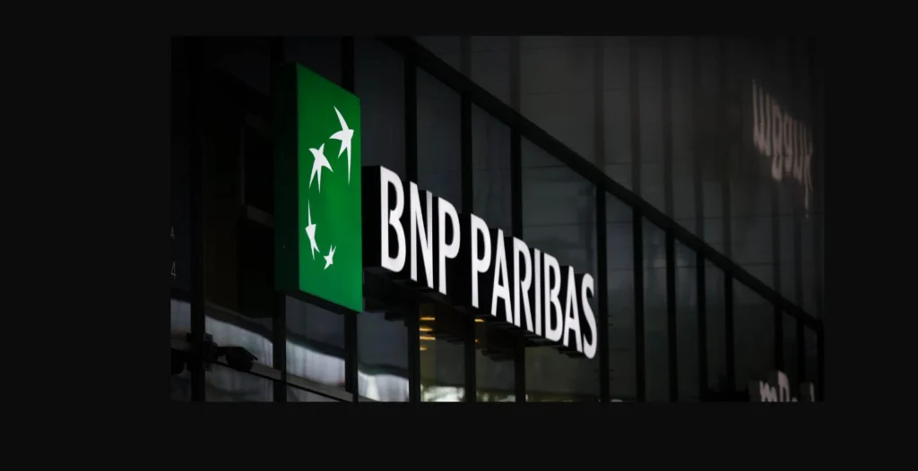 BNP Paribas Client Turningpoint international coaching and leadership development consultancy Ama Ocansey diversity and inclusion