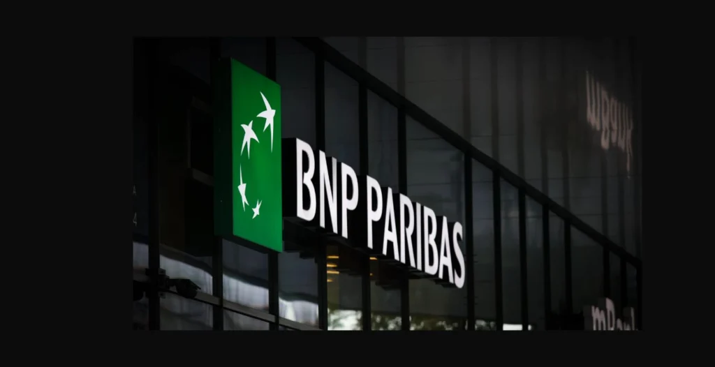 BNP Paribas Client Turningpoint international coaching and leadership development consultancy Ama Ocansey diversity and inclusion