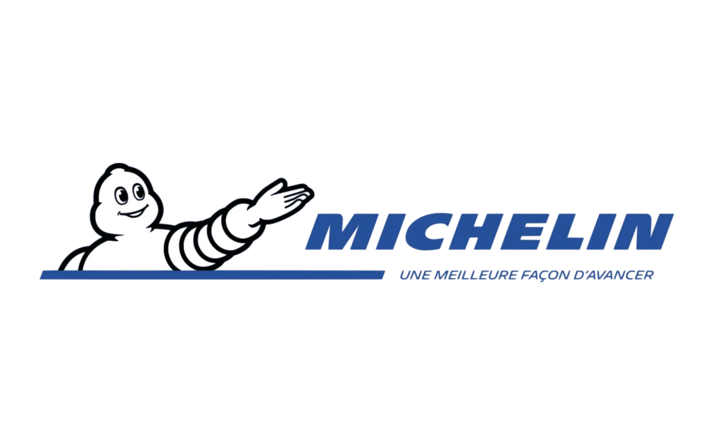 Michelin, client Turningpoint International coaching and leadership development consultancy