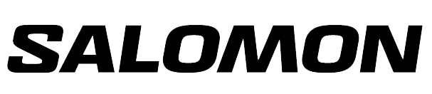 Salomon client Turningpoint International coaching and leadership development consultancy