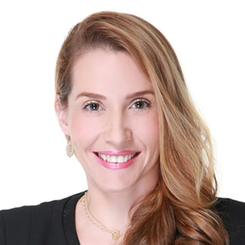 Leila Sierra
