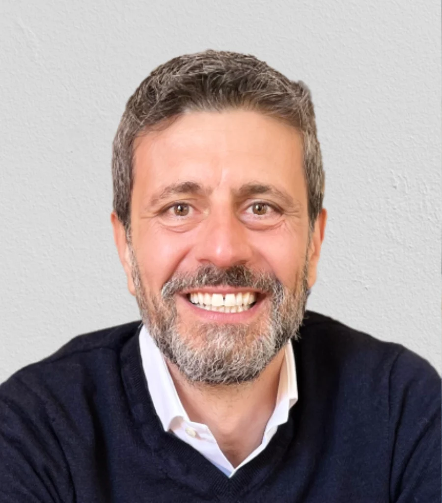 Alessandro Guerreri