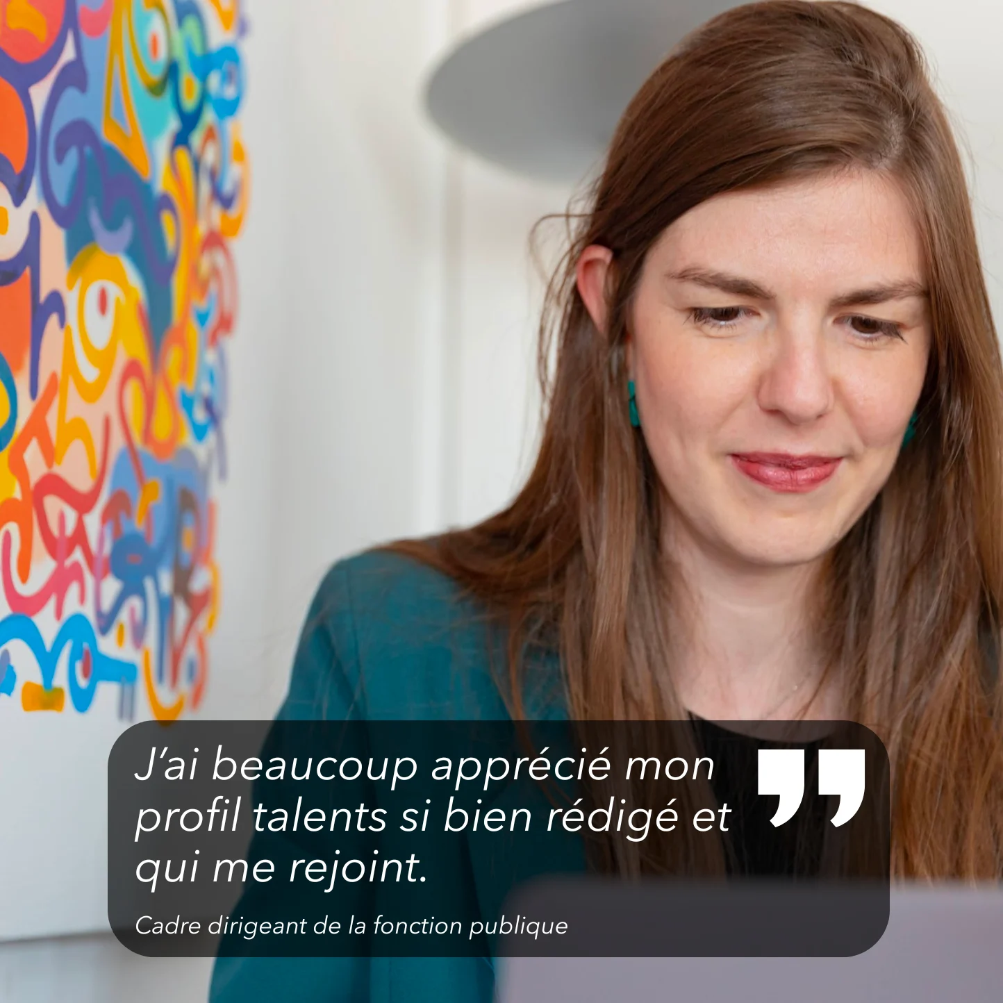 Outils psychométriques coaching d'équipe Turningpoint international coaching and leadership development consultancy Marie-Colombe Deraison senior Project Manager