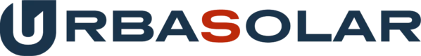 Urbasolar Client Turningpoint international coaching and leadership development consultancy