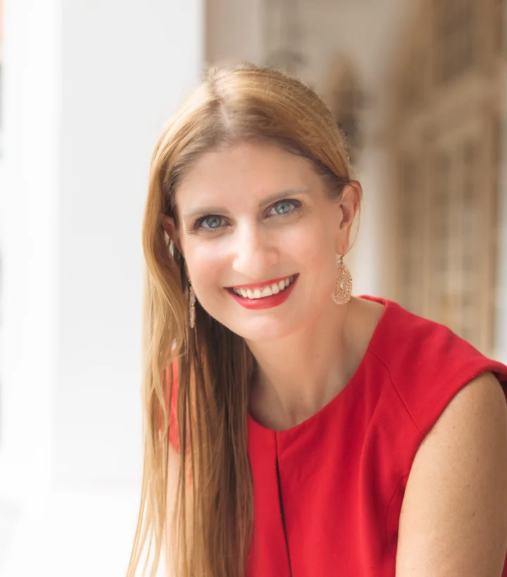 Eileen Coupin