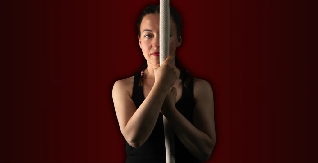Guila Clara Kessous Turningpoint international coaching and leadership development consultancy