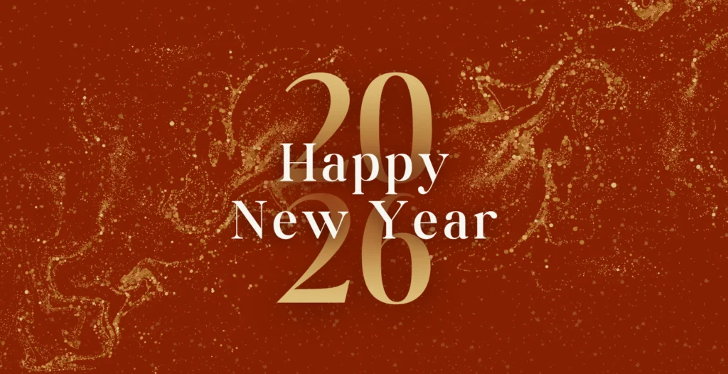 2026 connections that count Turningpoint international coaching and leadership development consultancy