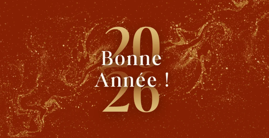 2026 connections that count Turningpoint international coaching and leadership development consultancy