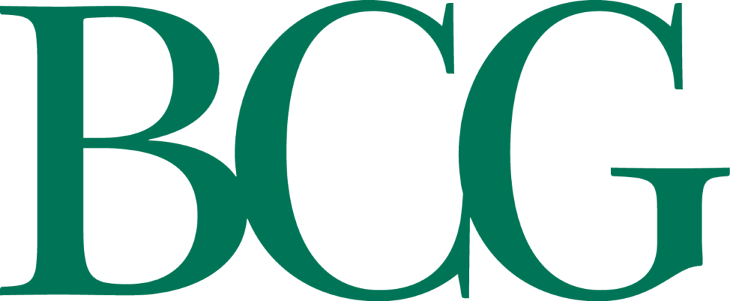 Boston Consulting Group BCP Turningpoint international coaching and leadership development consultancy