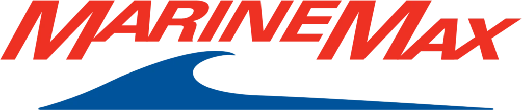 MarineMax Turningpoint coaching and leadership development consultancy