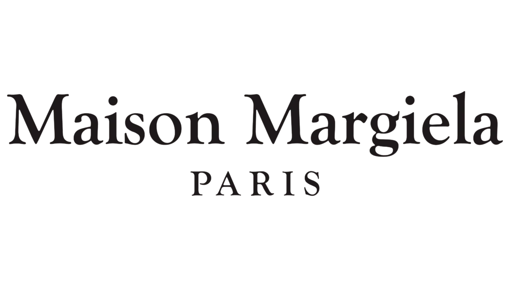 Maison Margiela Turningpoint international coaching and leadership development consultancy