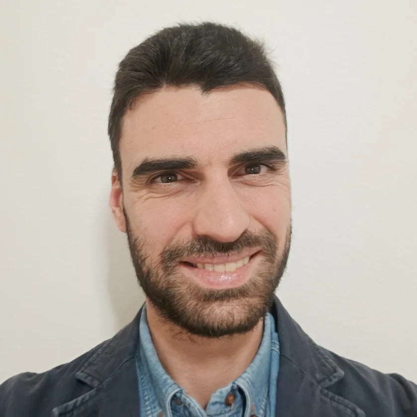 Tommaso Cuccarolo