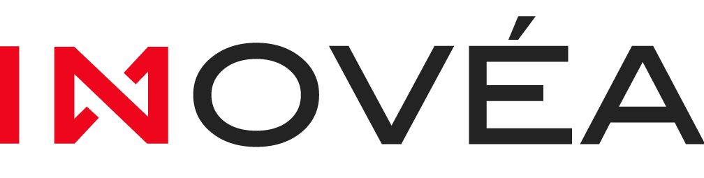 Inovéa Turningpoint international coaching and leadership development consultancy