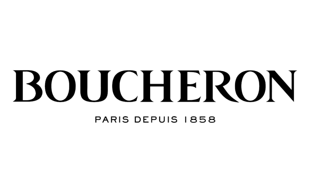 Boucheron Kering Turningpoint international coaching and leadership development consultancy