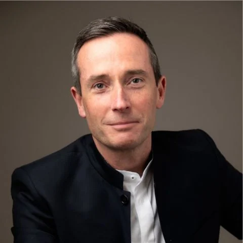 Graham Norris