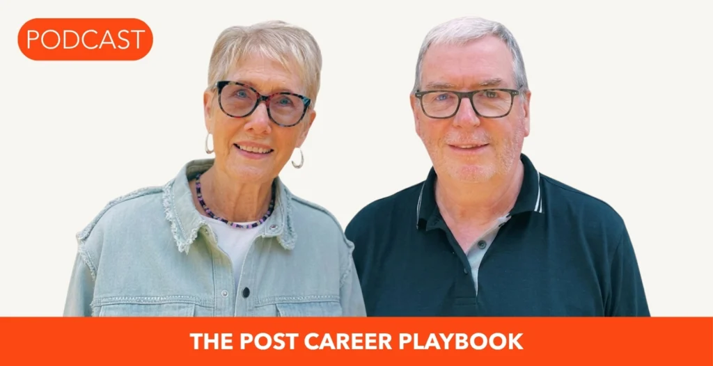 Bridget Farrands Podcast Turningpoint international coaching and leadership development consultancy