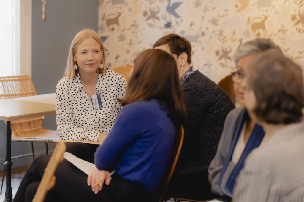 Executive coaching Turningpoint international coaching and leadership development consultancy