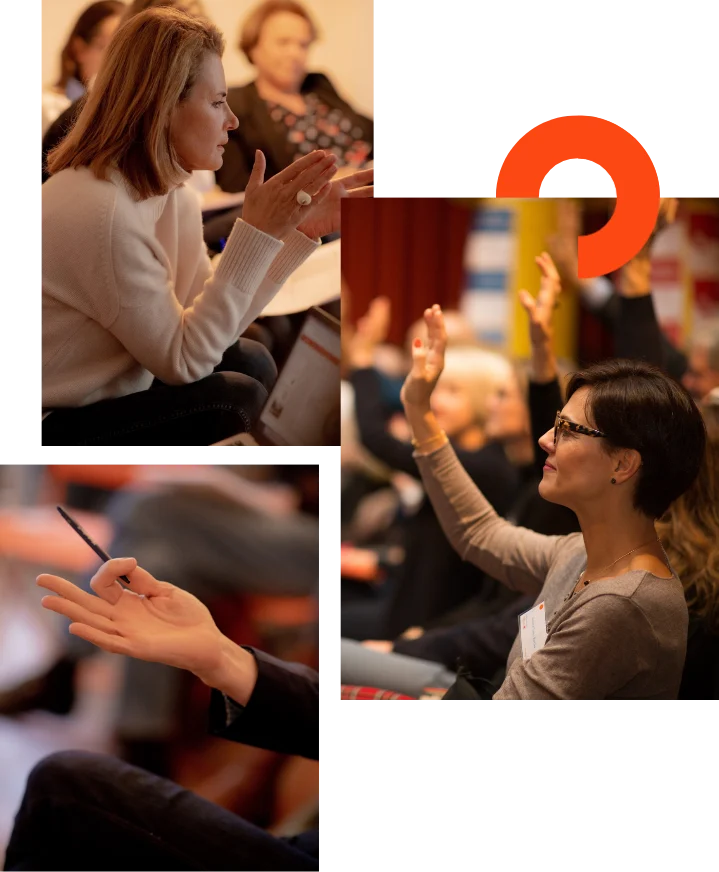 Tailored Leadership programs Turningpoint Leadership consultancy