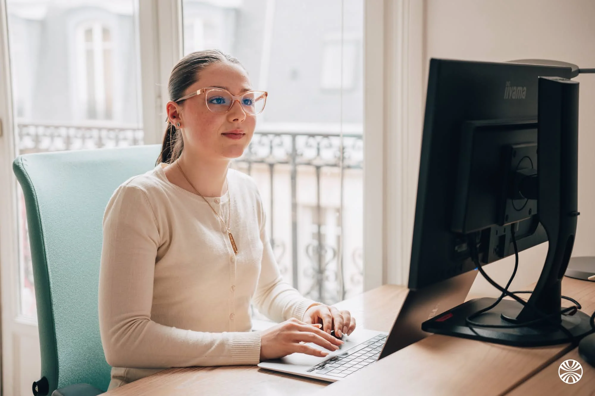 Executive coaching Assessment and key insights